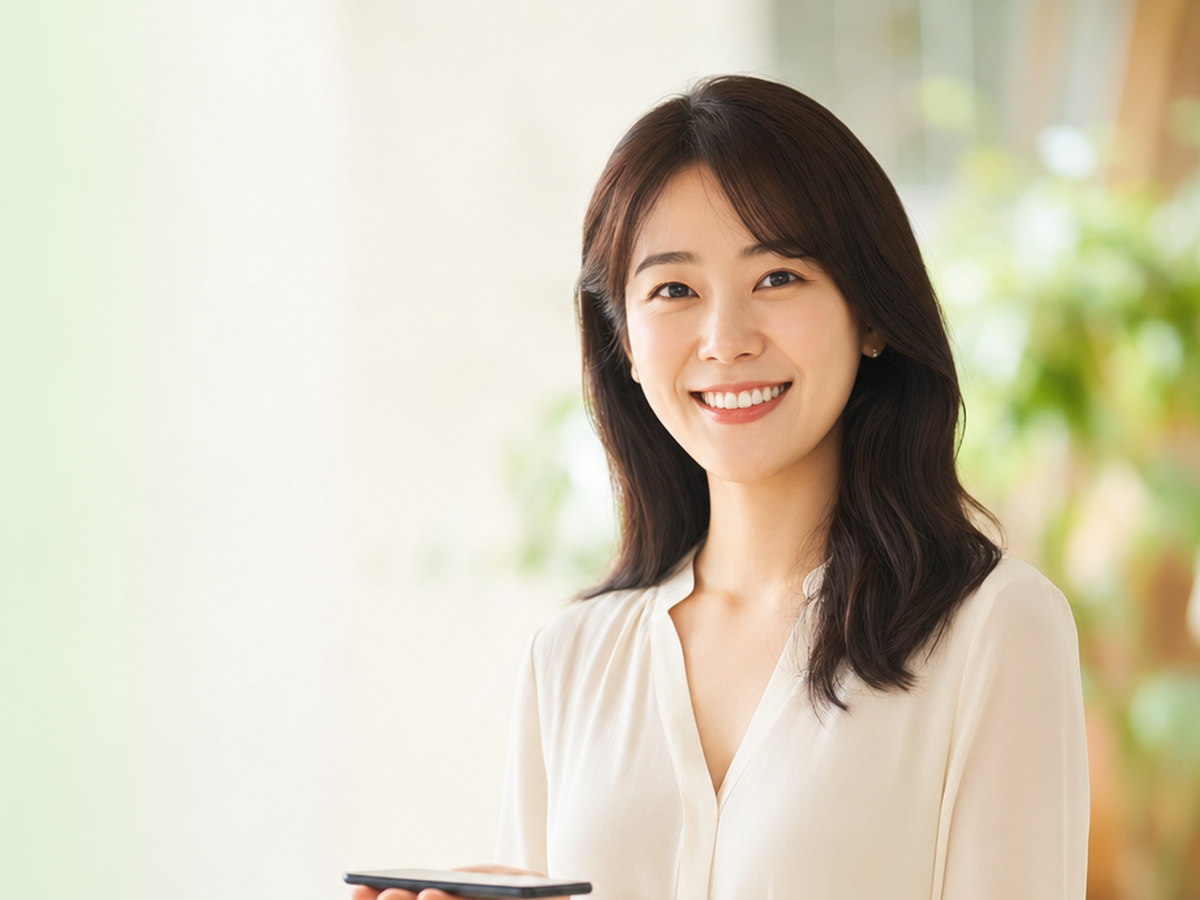 다음머니 포항카드깡 전화 상담 접수